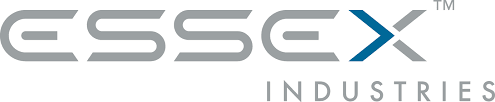 Essex Industries, Inc.