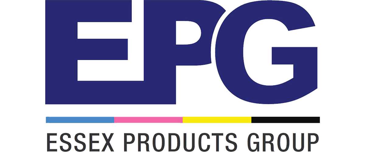 Essex Products Group, Inc.