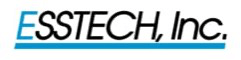 Esstech, Inc.