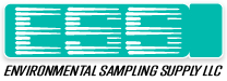 ESSVIAL