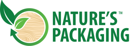 Esten Lumber Products