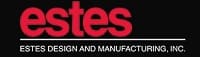 Estes Design and Manufacturing, Inc.