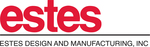 Estes Design & Manufacturing, Inc.