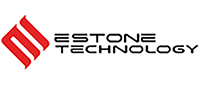 Estone Technology