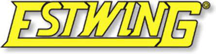 ESTWING MANUFACTURING CO.