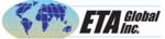 ETA Global