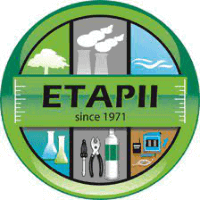ETA Process Instrumentation