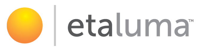 Etaluma, Inc.
