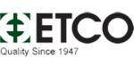 ETCO
