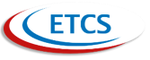 ETCS, Inc.