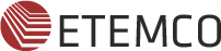 Etemco