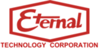 Eternal Technology Corporation
