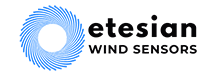 Etesian Wind Sensors