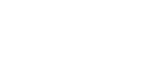 ETM Manufacturing