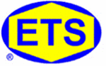ETS Company Inc.