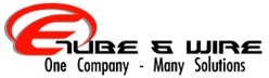 Etube & Wire