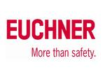 Euchner-USA, Inc.