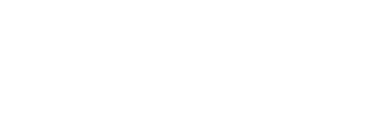 Euclid Industries, Inc.