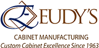 Eudy Cabinet Shop, Inc.