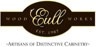 Eull Woodworks