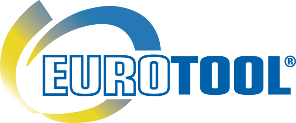 Euro Tool, Inc.