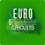 Eurocircuits USA, LLC
