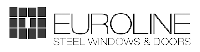 EUROLINE STEEL WINDOWS & DOORS