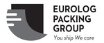 Eurolog Packing Group North America
