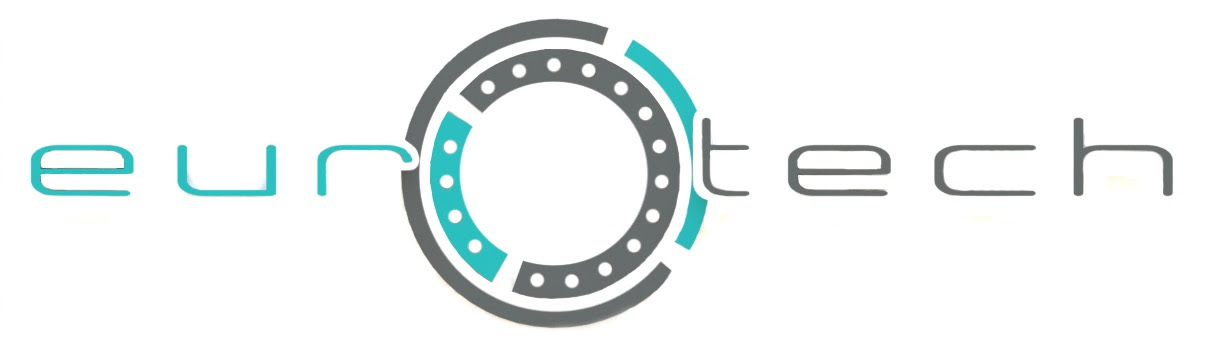Eurotech Machining