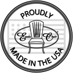Eustis Chair
