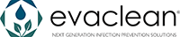EvaClean