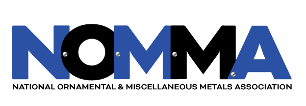 Evans Metal Products Co., Inc.