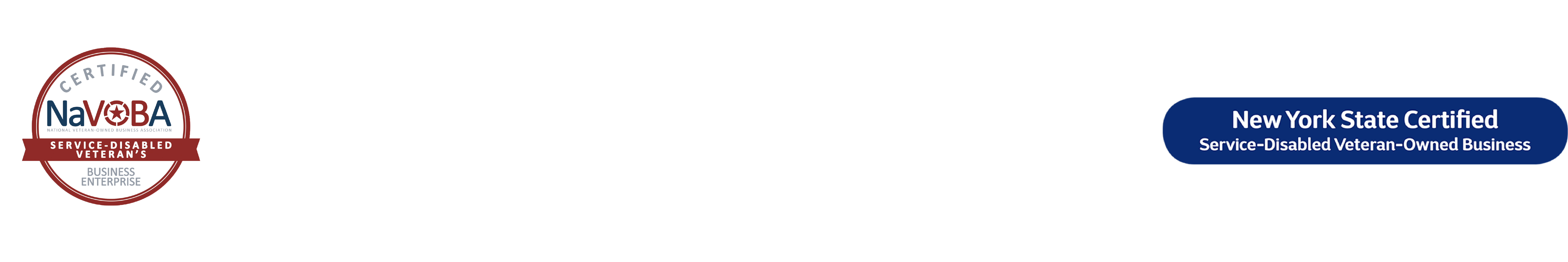 Evans & Paul Unlimited Corp.