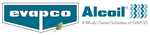 EVAPCO Alcoil, Inc.