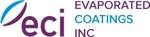 Evaporated Coatings, Inc.