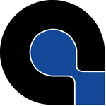 EVCO Plastics