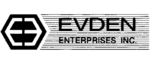Evden Enterprises