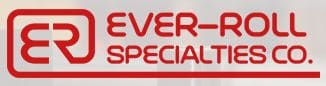 Ever-Roll Specialties Co.