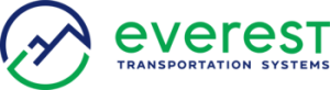 Everest Transportation Systems