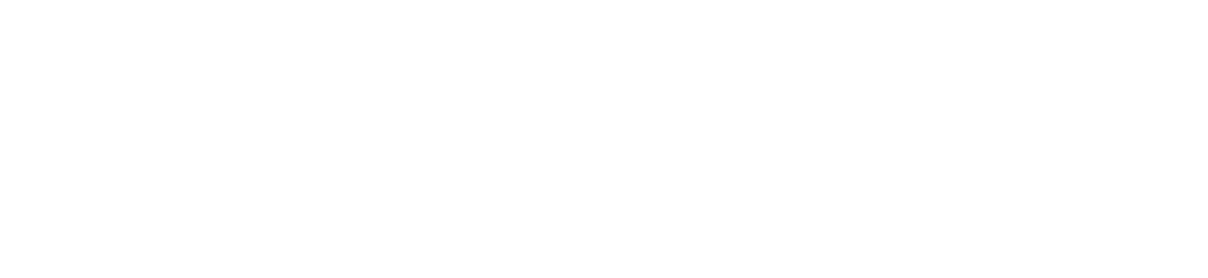 Everett Graphics