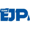 Everett J. Prescott, Inc.