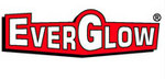 EverGlow NA, Inc.
