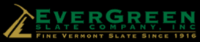 EVERGREEN SLATE COMPANY INC.