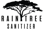 EverGreen Solutions LLC