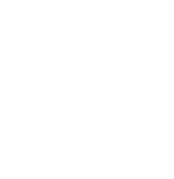 Evergreen Supply Co.