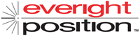 Everight Position Technologies Corp.