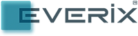Everix Company