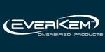Everkem Diversified Products