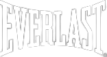 Everlast Worldwide Inc.