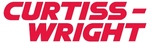 Everlube Products, A Business Unit of Curtiss-Wright